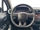 Billede af Citroën C3 1,2 PureTech Attraction 83HK 5d