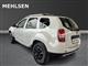 Billede af Dacia Duster 1,5 DCi Lauréate Adventure 109HK 5d 6g