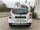 Billede af Dacia Duster 1,5 DCi Lauréate Adventure 109HK 5d 6g