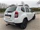 Billede af Dacia Duster 1,5 DCi Lauréate Adventure 109HK 5d 6g
