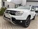 Billede af Dacia Duster 1,5 DCi Lauréate Adventure 109HK 5d 6g