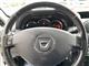 Billede af Dacia Duster 1,5 DCi Lauréate Adventure 109HK 5d 6g