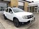 Billede af Dacia Duster 1,5 DCi Lauréate Adventure 109HK 5d 6g