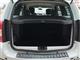 Billede af Dacia Duster 1,5 DCi Lauréate Adventure 109HK 5d 6g