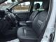 Billede af Dacia Duster 1,5 DCi Lauréate Adventure 109HK 5d 6g