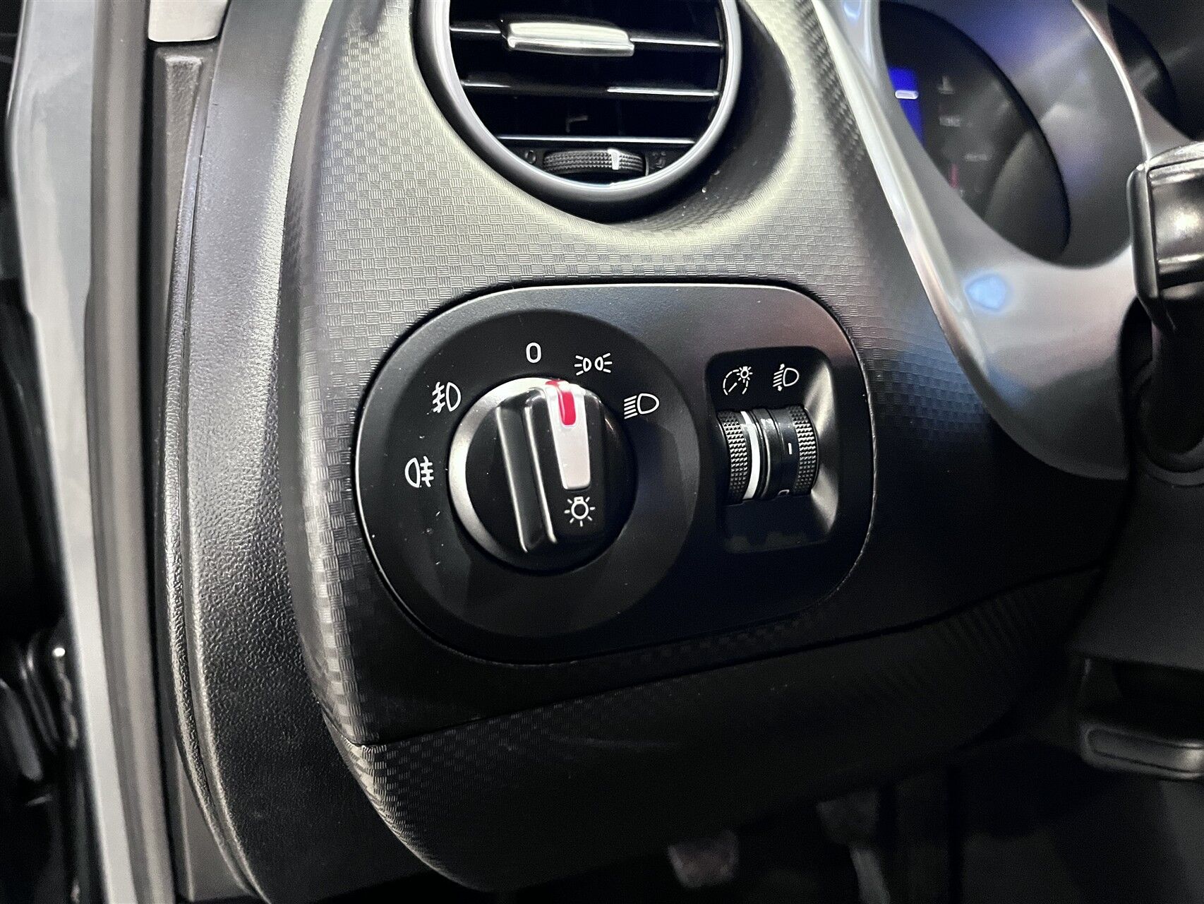 Billede af Seat Altea 1,6 Commonrail TDI DPF Style Eco 105HK