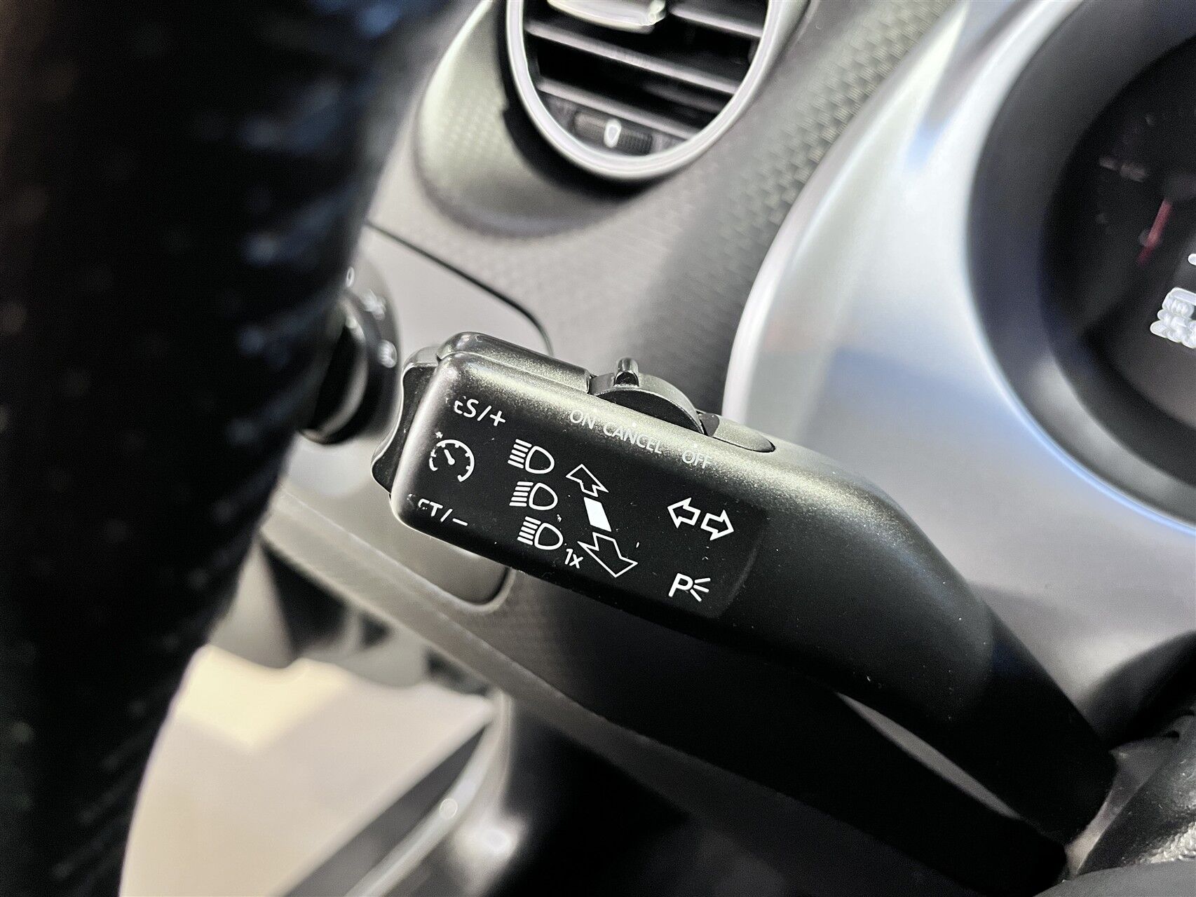 Billede af Seat Altea 1,6 Commonrail TDI DPF Style Eco 105HK