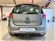 Billede af Seat Altea 1,6 Commonrail TDI DPF Style Eco 105HK