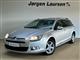 Billede af Citroën C5 Tourer 2,0 HDI Seduction 140HK Stc