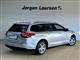 Billede af Citroën C5 Tourer 2,0 HDI Seduction 140HK Stc