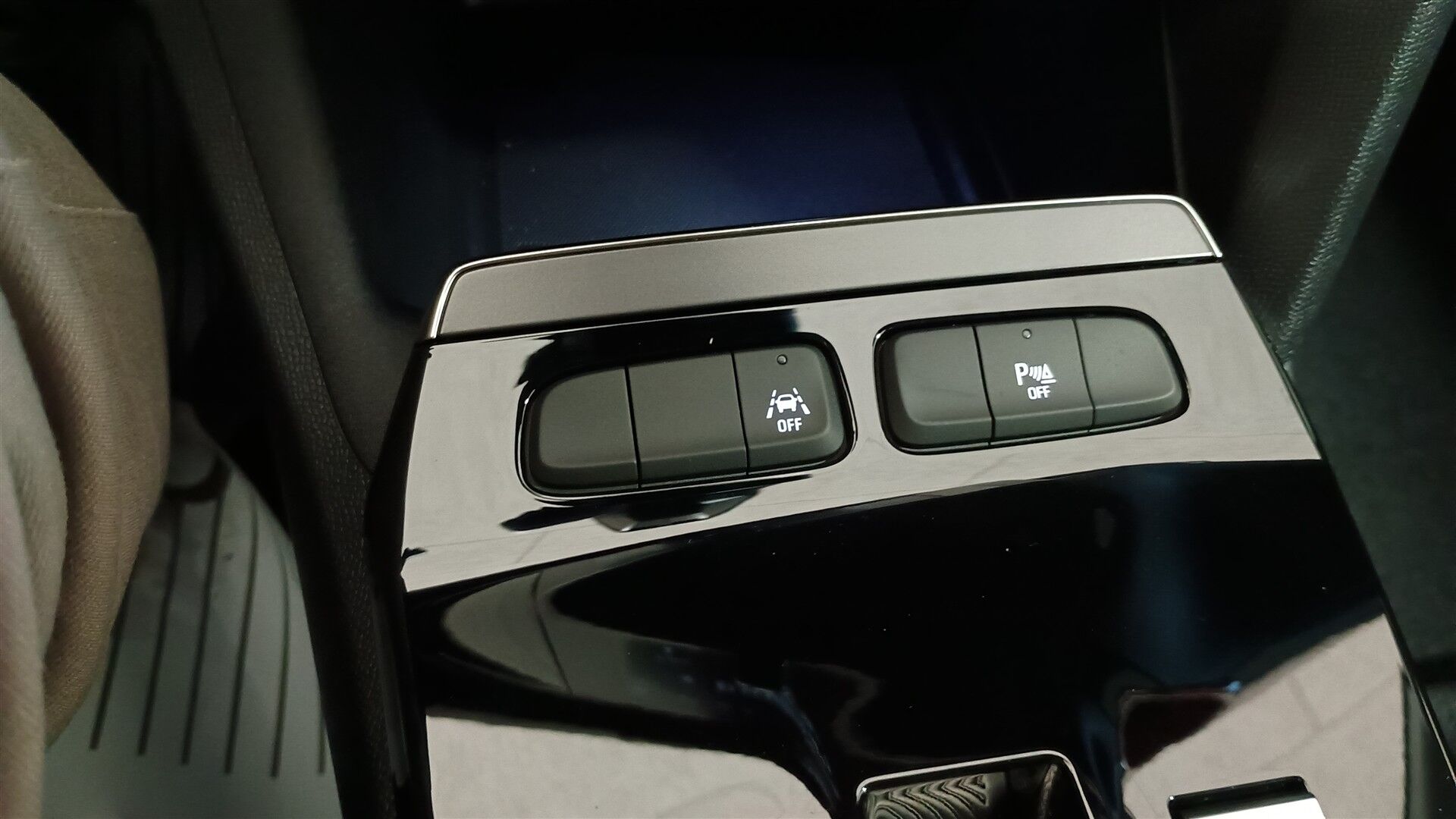 Billede af Opel Mokka-e EL GS-Line 136HK 5d Aut.