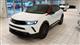 Billede af Opel Mokka-e EL GS-Line 136HK 5d Aut.