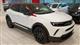 Billede af Opel Mokka-e EL GS-Line 136HK 5d Aut.