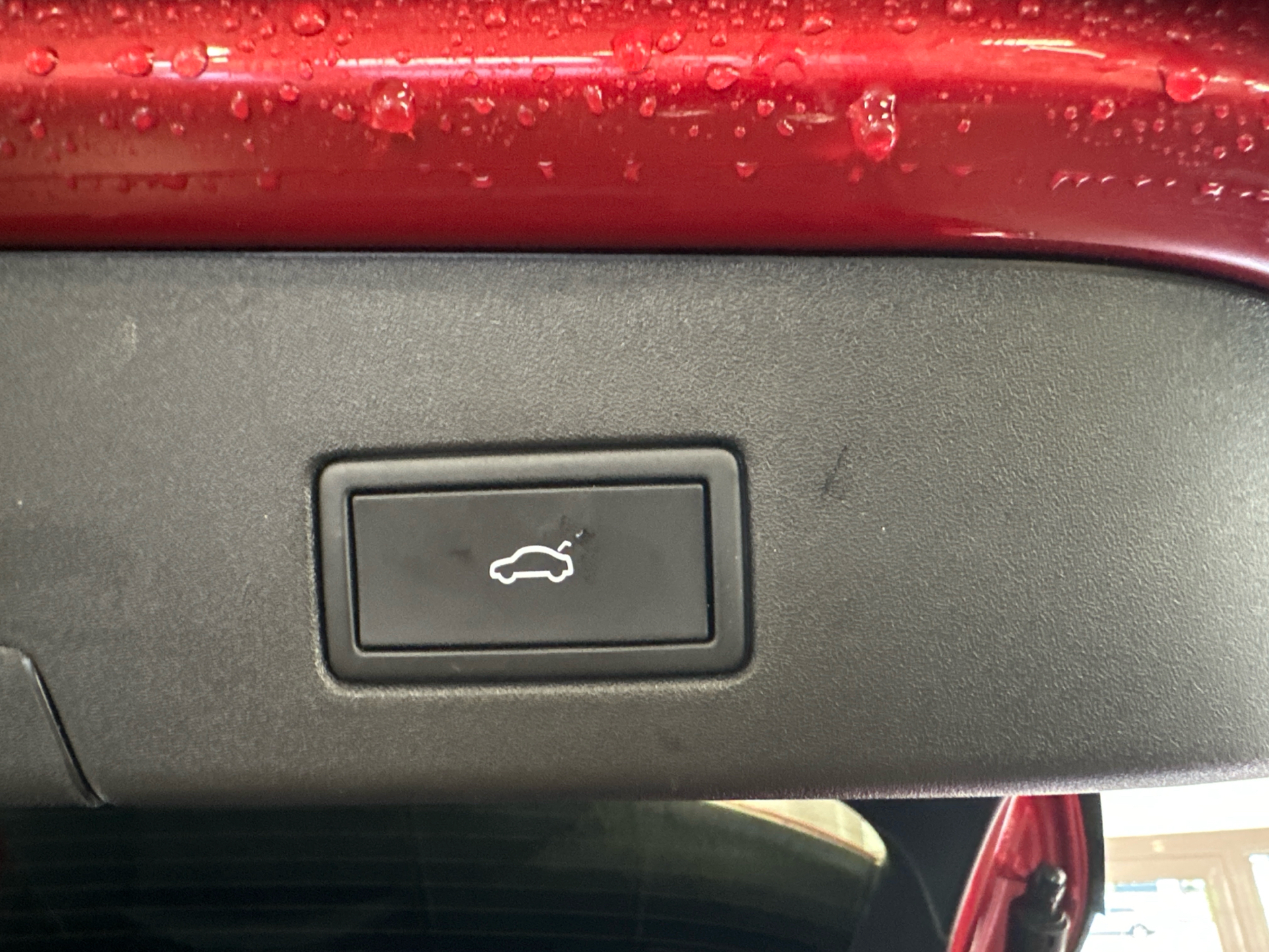 Billede af VW ID.4 EL Pro Performance 204HK 5d Aut.