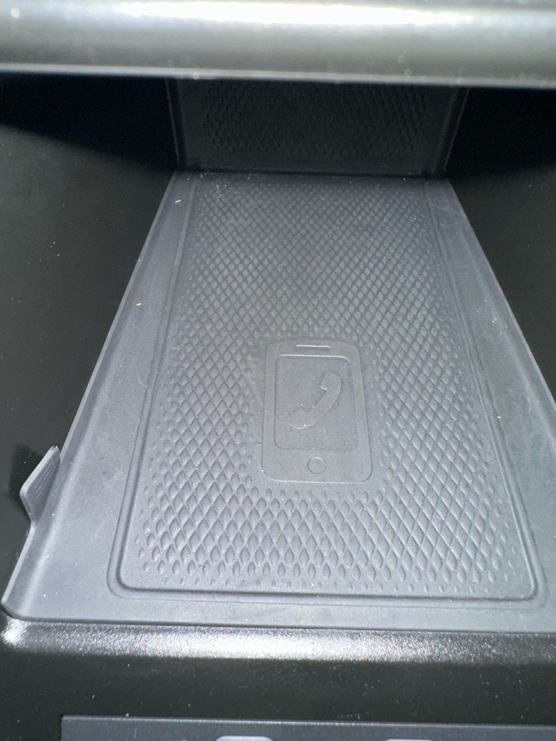 Billede af VW ID.4 EL Pro Performance 204HK 5d Aut.