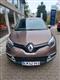 Billede af Renault Captur 0,9 TCE Expression Energy 90HK 5d