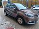 Billede af Renault Captur 0,9 TCE Expression Energy 90HK 5d