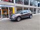 Billede af Renault Captur 0,9 TCE Expression Energy 90HK 5d