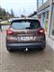 Billede af Renault Captur 0,9 TCE Expression Energy 90HK 5d