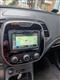 Billede af Renault Captur 0,9 TCE Expression Energy 90HK 5d