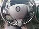 Billede af Renault Captur 0,9 TCE Expression Energy 90HK 5d