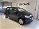 Billede af Skoda Citigo 1,0 MPI Active 60HK 3d