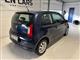 Billede af Skoda Citigo 1,0 MPI Active 60HK 3d