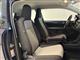 Billede af Skoda Citigo 1,0 MPI Active 60HK 3d