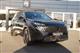 Billede af Peugeot e-5008 EL GT Pack 210HK 5d Aut.