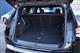 Billede af Peugeot e-5008 EL GT Pack 210HK 5d Aut.