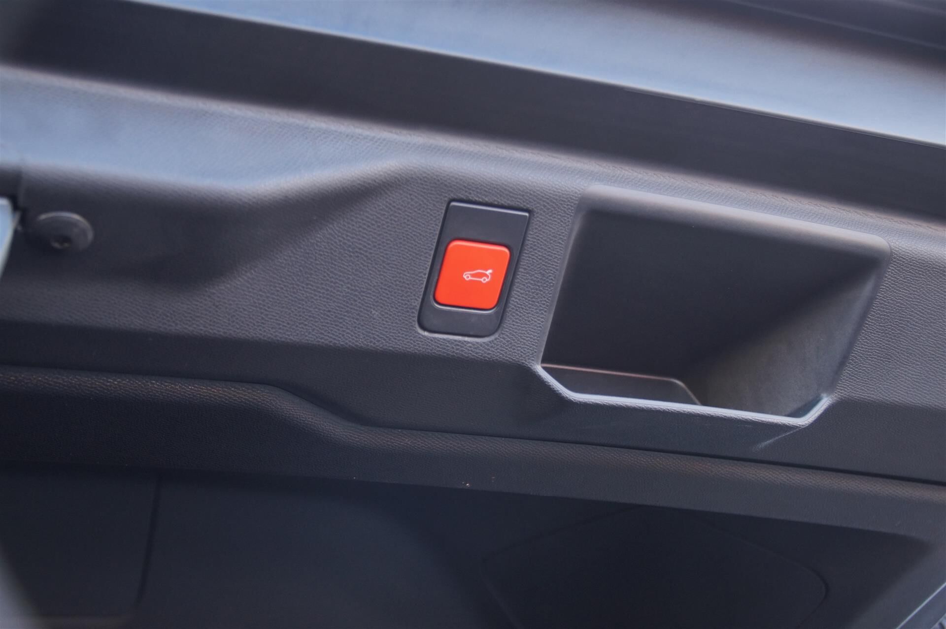 Billede af Peugeot e-5008 EL GT Pack 210HK 5d Aut.