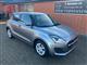 Billede af Suzuki Swift 1,2 Dualjet  Mild hybrid Club AEB 83HK 5d
