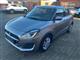 Billede af Suzuki Swift 1,2 Dualjet  Mild hybrid Club AEB 83HK 5d