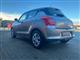 Billede af Suzuki Swift 1,2 Dualjet  Mild hybrid Club AEB 83HK 5d