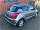 Billede af Suzuki Swift 1,2 Dualjet  Mild hybrid Club AEB 83HK 5d