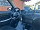 Billede af Suzuki Swift 1,2 Dualjet  Mild hybrid Club AEB 83HK 5d
