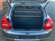 Billede af Suzuki Swift 1,2 Dualjet  Mild hybrid Club AEB 83HK 5d