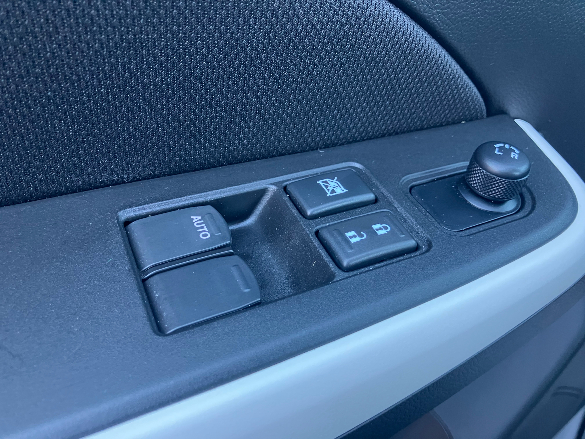 Billede af Suzuki Swift 1,2 Dualjet  Mild hybrid Club AEB 83HK 5d