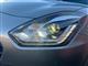 Billede af Suzuki Swift 1,2 Dualjet  Mild hybrid Club AEB 83HK 5d