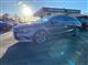 Billede af Mercedes-Benz CLA200 d Shooting Brake 2,1 CDI Progressive 7G-DCT 136HK Stc 7g Aut.