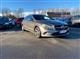 Billede af Mercedes-Benz CLA200 d Shooting Brake 2,1 CDI Progressive 7G-DCT 136HK Stc 7g Aut.