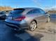 Billede af Mercedes-Benz CLA200 d Shooting Brake 2,1 CDI Progressive 7G-DCT 136HK Stc 7g Aut.