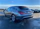 Billede af Mercedes-Benz CLA200 d Shooting Brake 2,1 CDI Progressive 7G-DCT 136HK Stc 7g Aut.