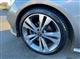 Billede af Mercedes-Benz CLA200 d Shooting Brake 2,1 CDI Progressive 7G-DCT 136HK Stc 7g Aut.