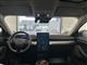 Billede af Ford Mustang Mach-E EL UR 294HK 5d Aut.