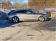 Billede af Mercedes-Benz CLA200 d Shooting Brake 2,1 CDI Progressive 7G-DCT 136HK Stc 7g Aut.