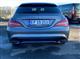 Billede af Mercedes-Benz CLA200 d Shooting Brake 2,1 CDI Progressive 7G-DCT 136HK Stc 7g Aut.
