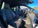 Billede af Mercedes-Benz CLA200 d Shooting Brake 2,1 CDI Progressive 7G-DCT 136HK Stc 7g Aut.