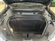 Billede af Ford Mustang Mach-E EL UR 294HK 5d Aut.