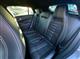 Billede af Mercedes-Benz CLA200 d Shooting Brake 2,1 CDI Progressive 7G-DCT 136HK Stc 7g Aut.